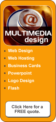 multimedia design